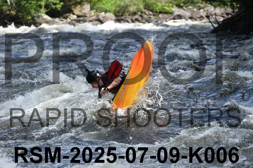 RSM-2025-07-09-K006
