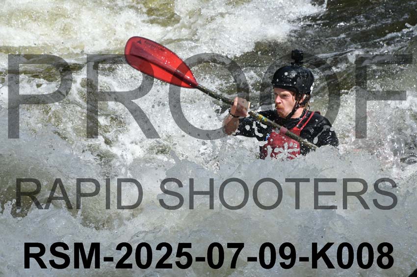 RSM-2025-07-09-K008
