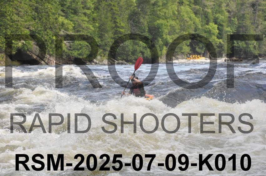 RSM-2025-07-09-K010