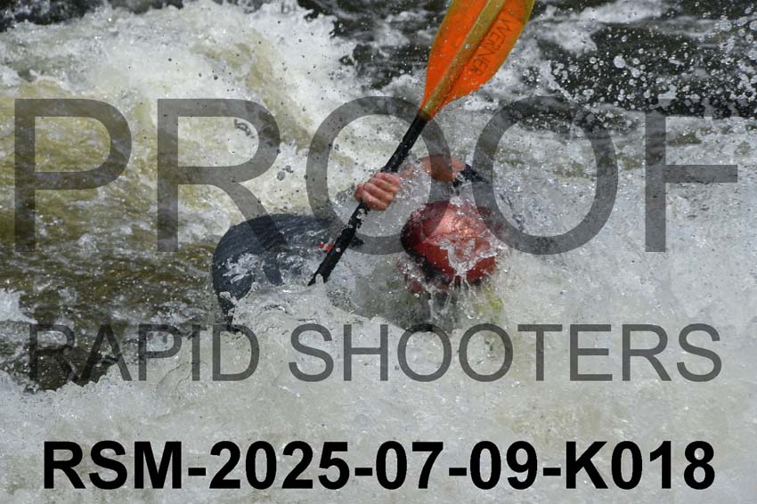 RSM-2025-07-09-K018