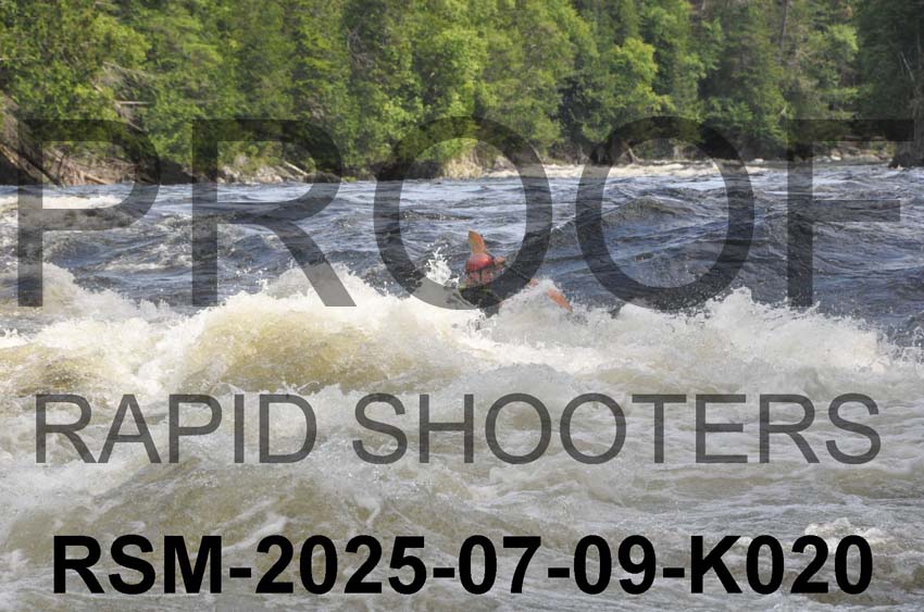 RSM-2025-07-09-K020