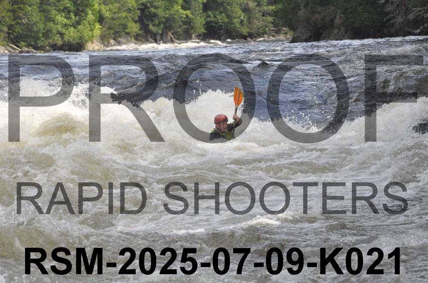RSM-2025-07-09-K021