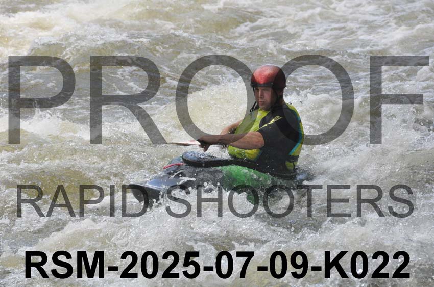 RSM-2025-07-09-K022
