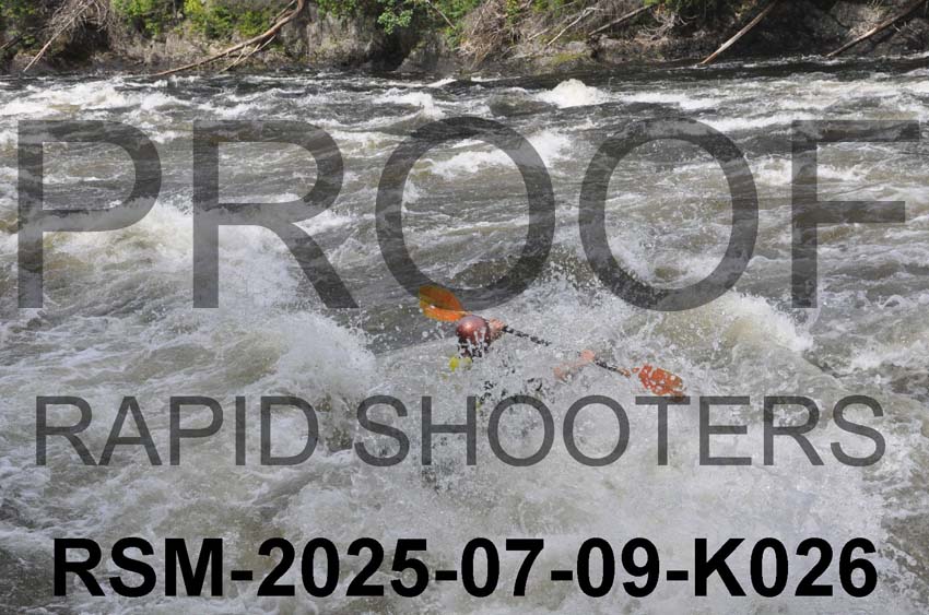 RSM-2025-07-09-K026