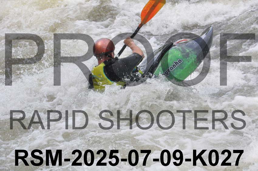 RSM-2025-07-09-K027