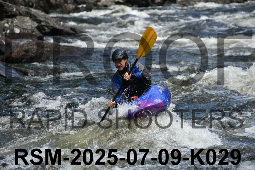 RSM-2025-07-09-K029