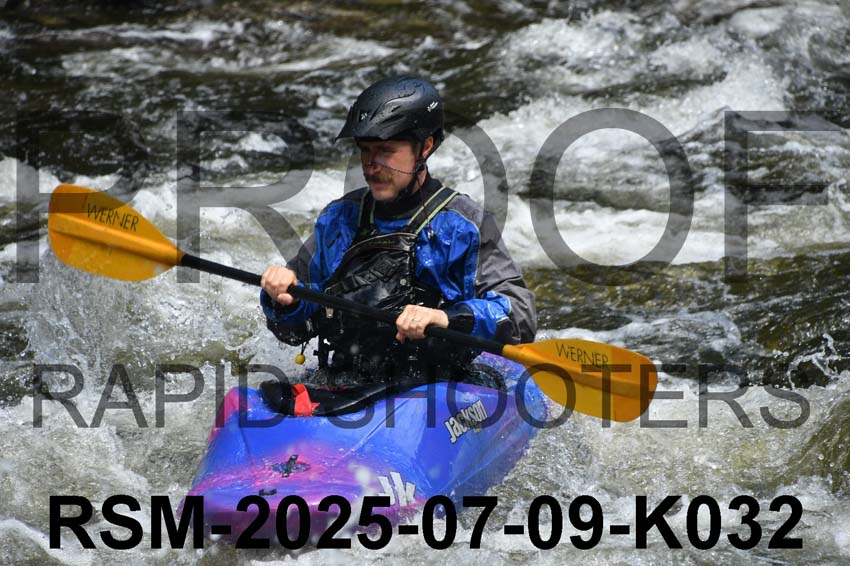 RSM-2025-07-09-K032