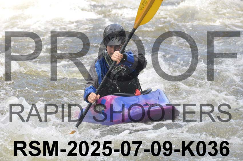 RSM-2025-07-09-K036