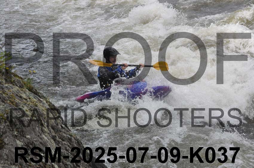RSM-2025-07-09-K037