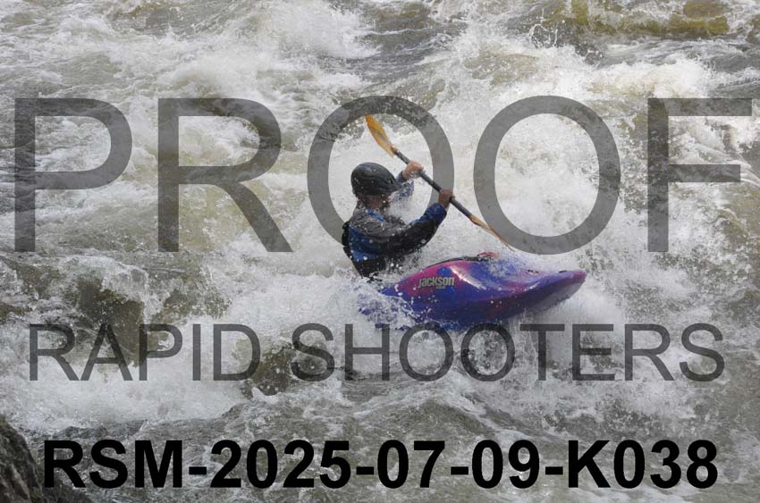 RSM-2025-07-09-K038