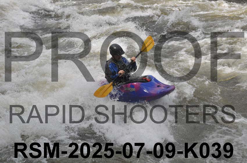 RSM-2025-07-09-K039
