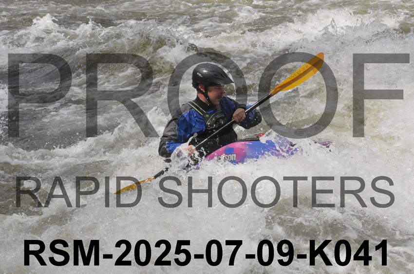 RSM-2025-07-09-K041