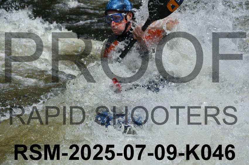 RSM-2025-07-09-K046