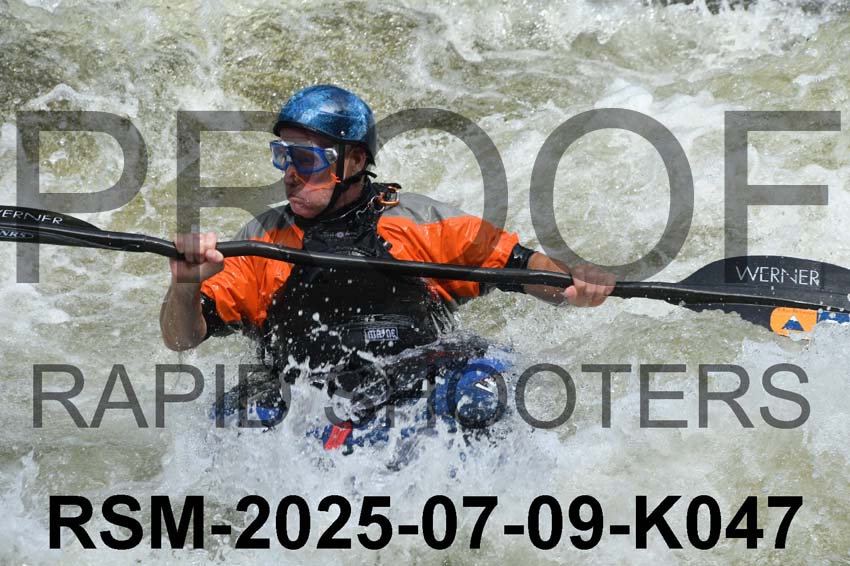 RSM-2025-07-09-K047