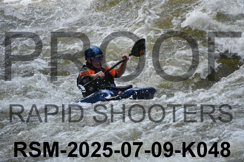 RSM-2025-07-09-K048
