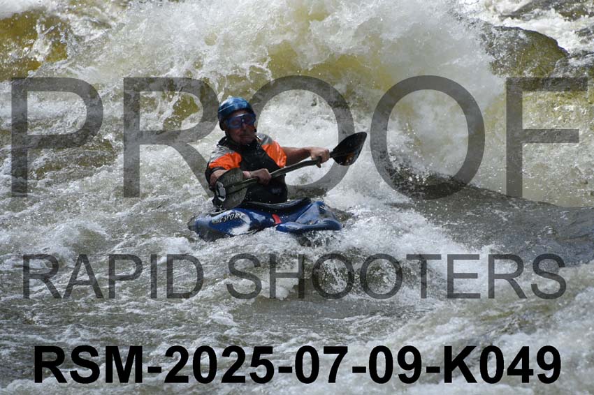 RSM-2025-07-09-K049