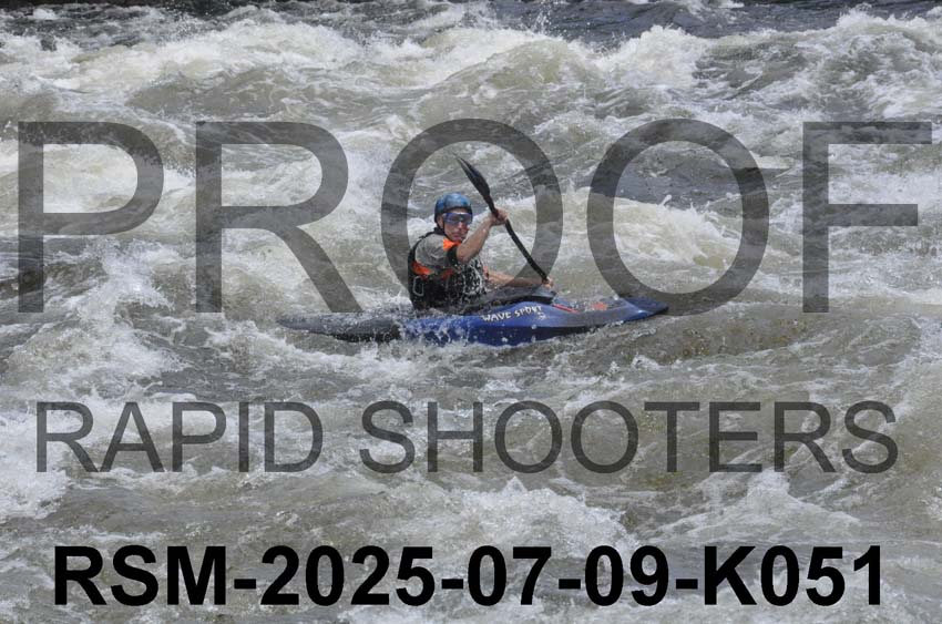 RSM-2025-07-09-K051