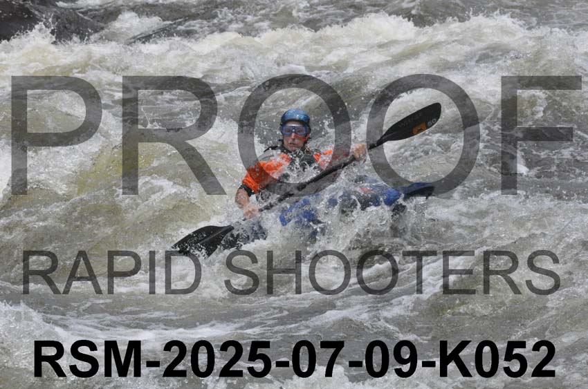 RSM-2025-07-09-K052