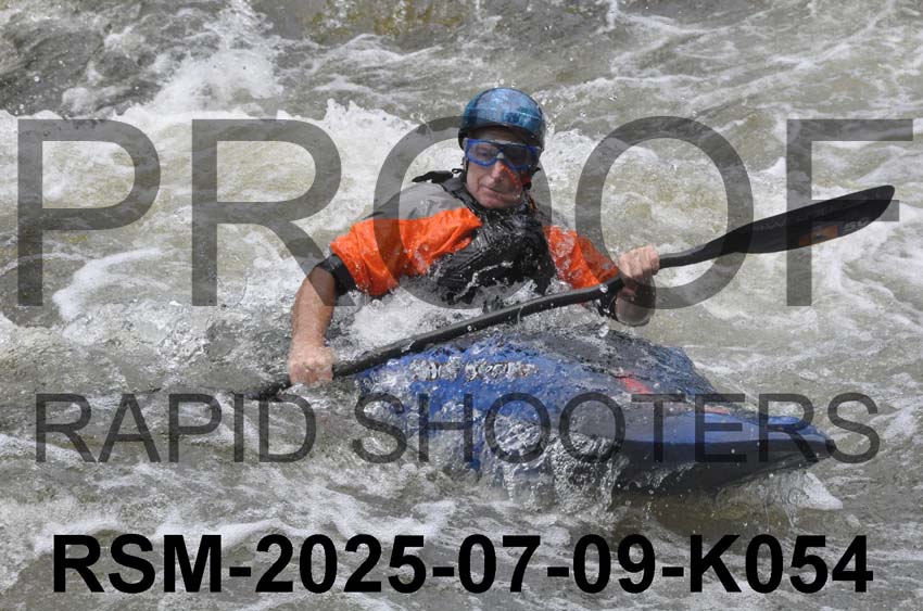 RSM-2025-07-09-K054