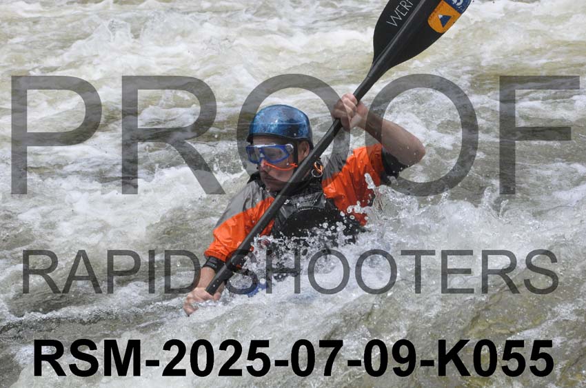 RSM-2025-07-09-K055