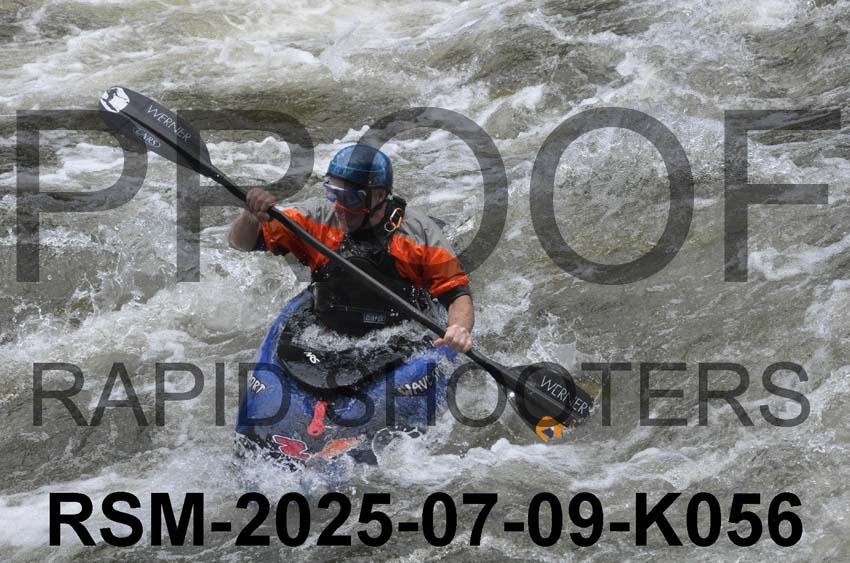 RSM-2025-07-09-K056