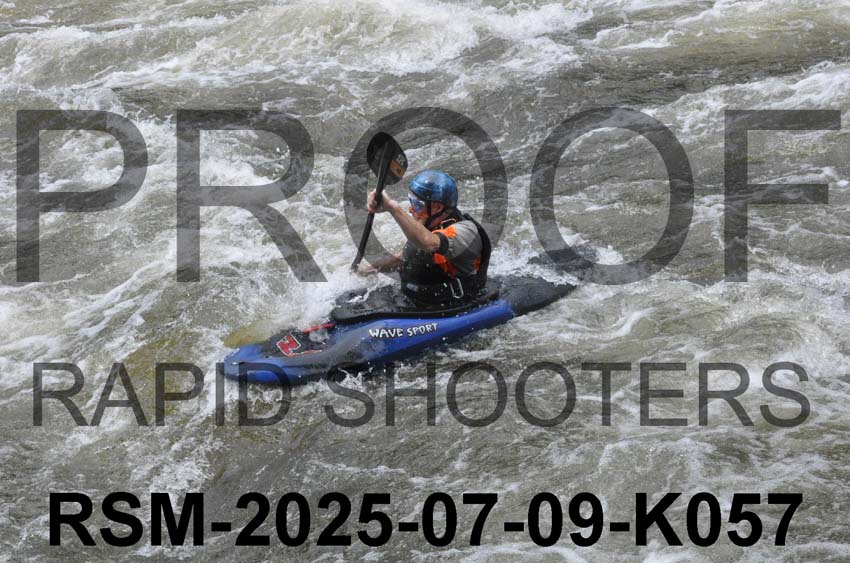 RSM-2025-07-09-K057