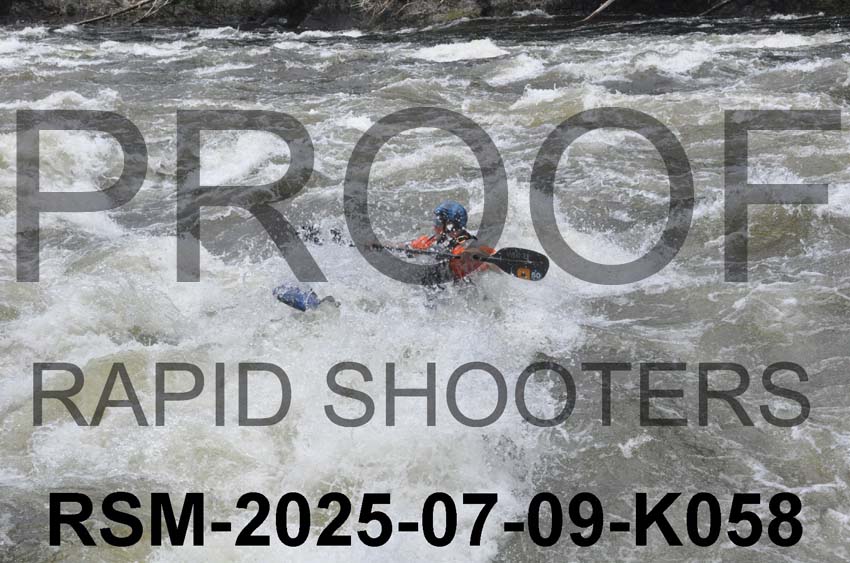 RSM-2025-07-09-K058