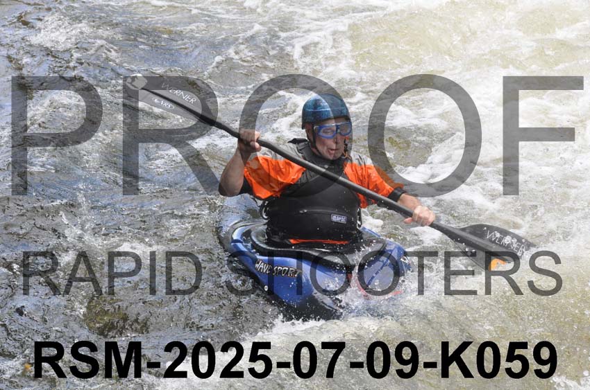 RSM-2025-07-09-K059