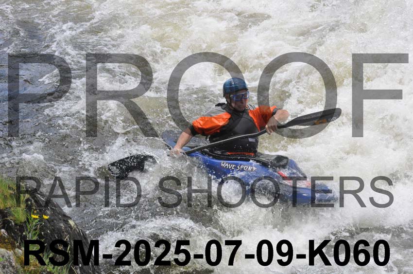 RSM-2025-07-09-K060