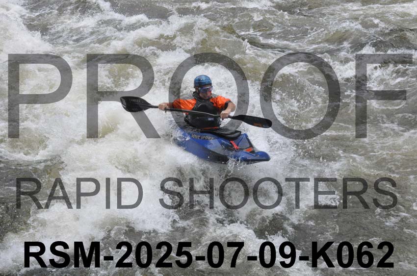 RSM-2025-07-09-K062