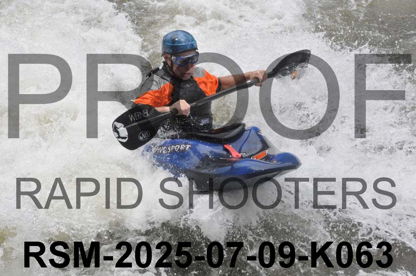 RSM-2025-07-09-K063