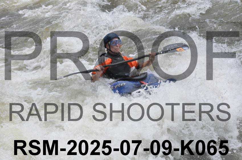 RSM-2025-07-09-K065