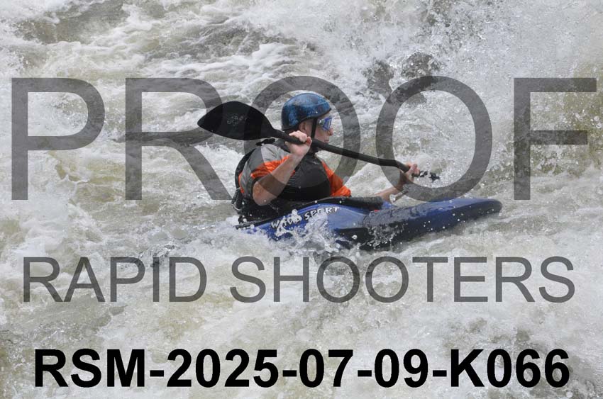 RSM-2025-07-09-K066
