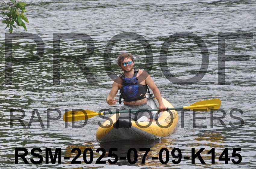 RSM-2025-07-09-K145