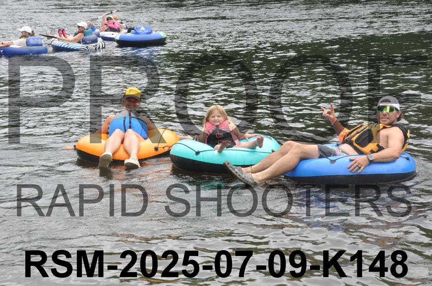 RSM-2025-07-09-K148