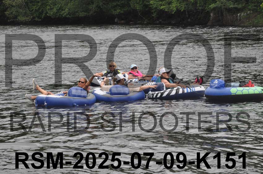 RSM-2025-07-09-K151