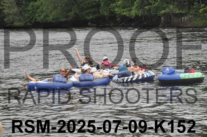 RSM-2025-07-09-K152
