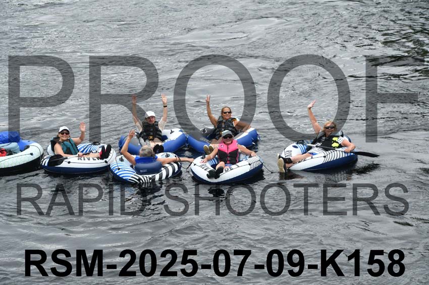 RSM-2025-07-09-K158