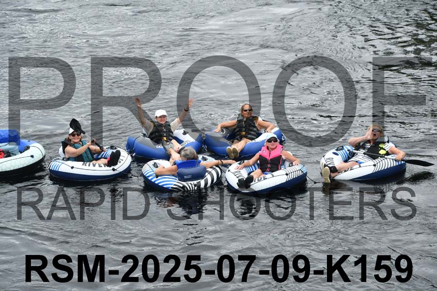 RSM-2025-07-09-K159