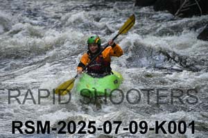 RSM-2025-07-09-K001