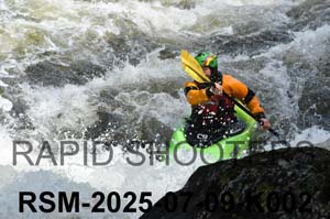RSM-2025-07-09-K002