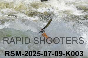 RSM-2025-07-09-K003