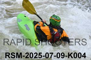 RSM-2025-07-09-K004