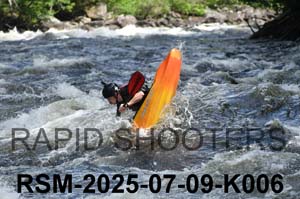RSM-2025-07-09-K006
