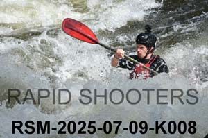 RSM-2025-07-09-K008