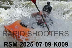 RSM-2025-07-09-K009