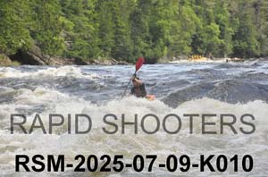 RSM-2025-07-09-K010
