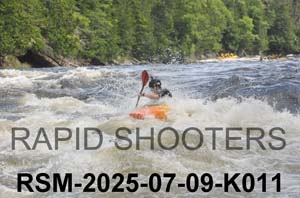 RSM-2025-07-09-K011