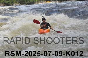 RSM-2025-07-09-K012