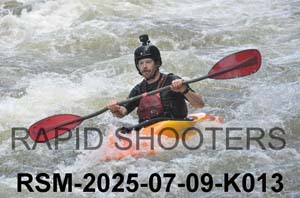 RSM-2025-07-09-K013